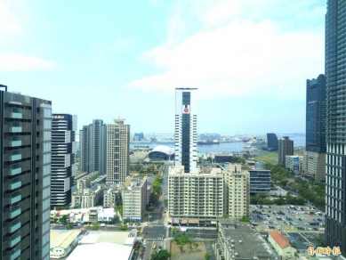 114年促參招商高雄蟬聯全國招商王獲雙料冠軍