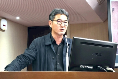 婦女再就業最高獎勵9萬元！ 雲林立委劉建國成功爭取升級2.0方案