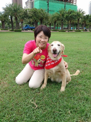 前北市勞動局長陳信瑜涉詐助理費500萬被檢調約談