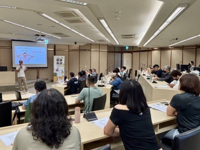 高雄青創農孵育徵件開跑20萬元助攻升級轉型