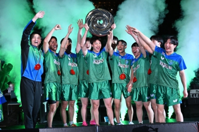 林昀儒7月將在新竹出賽   4月24日開始售票