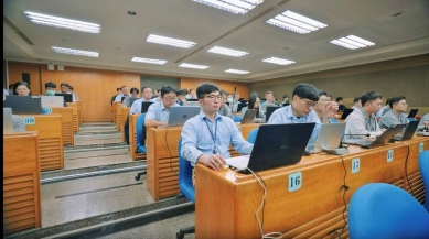 中鋼因應產線及退休人力需求預計招募224名新進人才