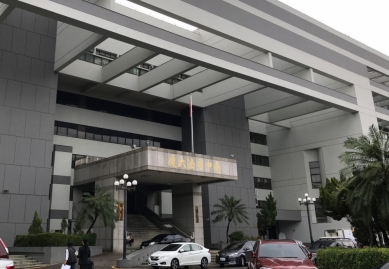 近親對年幼小孩莫不關心    法院考量裁定由叔公監護