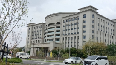 彰化兩件毒駕司機檢方聲押，皆由陳姓法官裁定「無保請回」，社會一片譁然。（檔案照）
