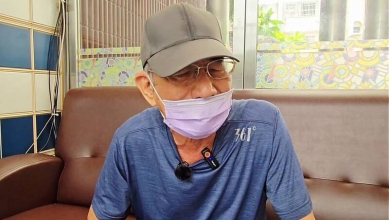 惡鄰吳龍滿殘殺鄰居夫妻死刑撤銷更審死者父氣罵「無恥」
