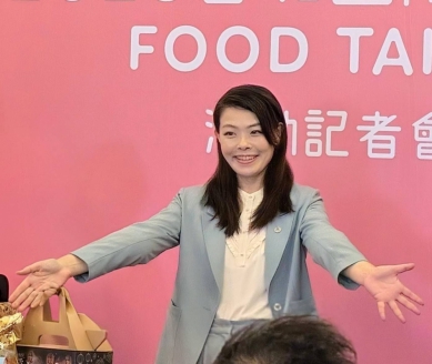 如果不防   為何高虹安不會連任新竹市長？ 國民黨如果不推出自己的市長候選人  為何民進黨拿到新竹市長的可能性正在發生？