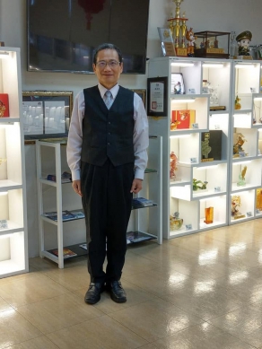 高哲翰講座教授點評Meta 旗下臉書 (IG)脆大規模誤鎖事件