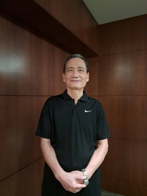 高哲翰講座教授點評「美伊瑞士和談延期事件」脆弱性