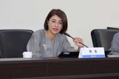 「啡常咖心」南投巧克力咖啡節傳捷報 開幕3天逾37萬人潮 銷售金額破1,600萬元較去年同期增逾500萬元