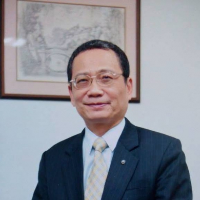 高哲翰講座教授點評美伊瀕臨全面開戰狀態