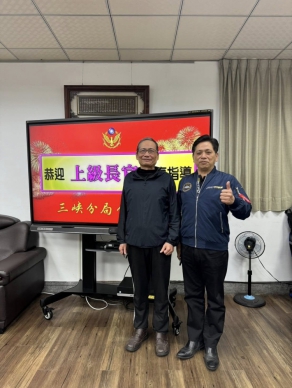 警界孔子高哲翰點評邏輯「思考品格」