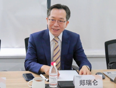 台商赴大陸借名投資暗藏法律風險  專家提醒：一紙協議未必保得住投資權益