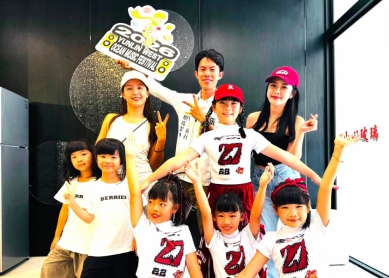 「您的選擇，決定雲林下一個10年發展！」雲林縣第一選區議員參選人張光儀 以實際行動 回應鄉親對雲林發展的期待！