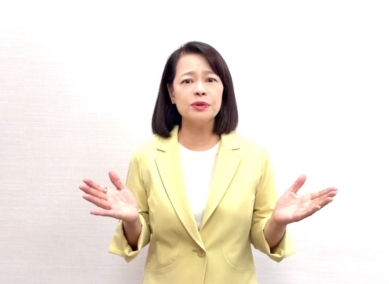 普發1萬不必綁總預算！ 立法院國民黨團首席副書記長許宇甄嗆賴政府：依法可先行動支 別再演「藍營擋錢」爛戲！
