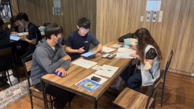 南市府體育局公布10大常見運動消費爭議 保障市民消費權益
