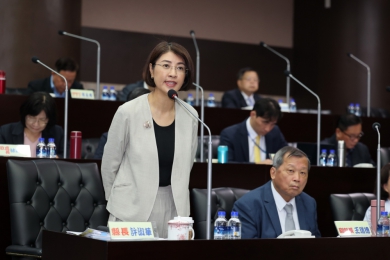 2026日月潭萬人泳渡將至　縣府高規格守護泳客安全（圖4縣府提供）
