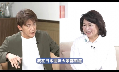 劇組拍戲都愛上的私房景點究竟藏在哪裡？歡迎大家一起來看嘉義市的影視魅力！