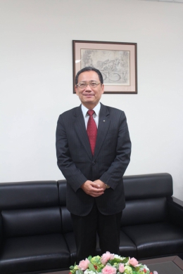 中共建政77周年 習近平「堅決打擊台獨」強烈訊號 高哲翰專文