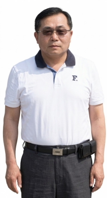 官俊彥、蕭文龍｜花蓮政壇重量級人物，疑涉光電開發弊案，8人聲押禁見！
