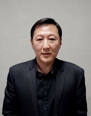 吳俊立｜前臺東縣長，捲入農路拓寬弊案，更裁700萬元交保！