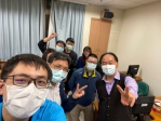 空氣污染之暴露對新冠肺炎大流行具有重大影響  中國醫藥大學公共衛生學院何文照教授學術團隊研究成果發表於國際知名期刊《環境研究》