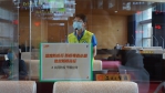 台中市議員周永鴻、江肇國關心產業防疫  呼籲市府協助採購防疫物資、設置防疫長