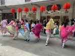 台中市鐵砧山西靈宮慶祝建宮三十二週年及中華七仙女文化館啟用典禮  內容精彩、溫馨熱鬧