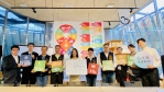 心之谷永續教育園區積極實踐ESG  宣誓成為零碳教育示範平台