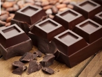 西洋情人節送巧克力  選擇70%黑巧克力  不怕幸福肥  還降27%心血管疾病死亡率