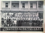 當年打赤腳上學｜56年前我們都才12歲，鳳林鎮鳳仁國小第二屆同學會，戀戀舊情、穿越時空、回到過去！