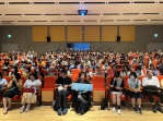 屏東南國漫讀節亮點講座  張大春、王偉忠等人精彩開講