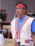 花蓮縣前議員高小成｜競選連任期間參加選民餐會，送3隻雞伴手禮，判刑3年6個月，將提上訴！