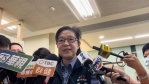 吹哨者獎金奏功！御帝和牛燒肉16項食材逾期  台中市政府：勒令停業、重罰192萬
