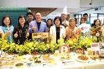 「雲林100碗」票選+「雲青珍饌」甄選啟動 打造雲林美食地圖 為觀光加分！