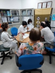 生命終章醫療處置自己作主高雄近4千人預立醫療