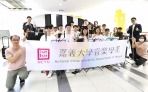 臺灣首度獲邀參加「世界管樂年會」演出 嘉義大學音樂系管樂團全臺唯一！