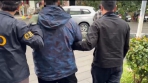 被騙200多萬元｜婦人誤信網友投資虛擬貨幣，新城警逮捕假幣商，裁定羈押！