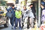 高雄碎屍人魔張介宗羈押期滿檢方遞狀聲請延押