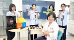 溫馨媽媽節  信賴眼科異業結合優惠名牌太陽眼鏡