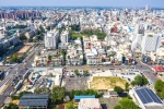 嘉義市政府對教育部不參與民族國小都更二期深表遺憾 市長黃敏惠：剔除教育部土地持續推動！