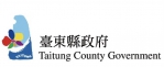 2名教師解聘｜裁處60萬、24萬元罰款，臺東縣某國小學前特教班違法事件調查全案終結，依法從重嚴懲違法教師！