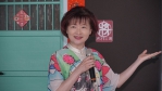 偏鄉兒童教育基金會影片發布會 高虹安案法官來捐畫