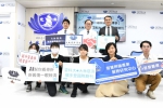 AI幫你一眼辨清新舊骨折！ 雲科大攜手大林慈濟醫院開發新舊骨折AI辨識技術 助力精準醫療 研究成果榮登國際期刊！