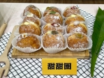 激安美食短影音徵選競賽  歡迎來屏東成為美食獵人