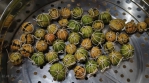 客家黑茶｜製茶人劉還月述說半顆茶遊台灣的淵源歷史，《2025酸柑茶人半顆茶全台巡迴品茶會～花蓮玉里場》，6/8日熱情登場！
