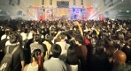 暨大舉辦《續寫暨憶》校園演唱會：用音樂串起記憶，為愛發聲