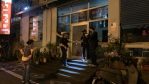 疑遭他殺｜花蓮縣29歲國中女老師陳屍某召會聚會所房間內，衣衫不整、內褲褪到膝蓋處，警方鎖定特定對象追緝中。