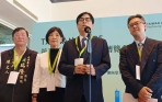 高雄不要孵大巨蛋