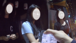 真的係喝了燒酒雞湯？    一車三女被警送辦開罰