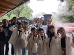 嘉義縣親子鐵道旅遊14路線 溫馨搭古老蒸汽火車遊阿里山